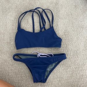Jolyn bikini